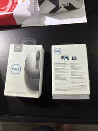 Mouse Wireless Dell mobile Pro