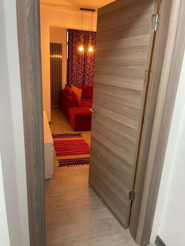 Apartament 2 camere XL Alezzi Beach Resort