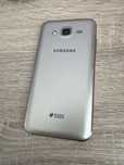 Samsung j5 за части