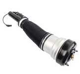 Perna+Amortizor Perne Aer Fata Telescop Mercedes S Class W220 1998-