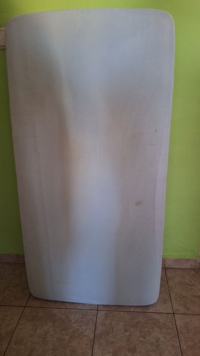 Матрак бебе 60/90