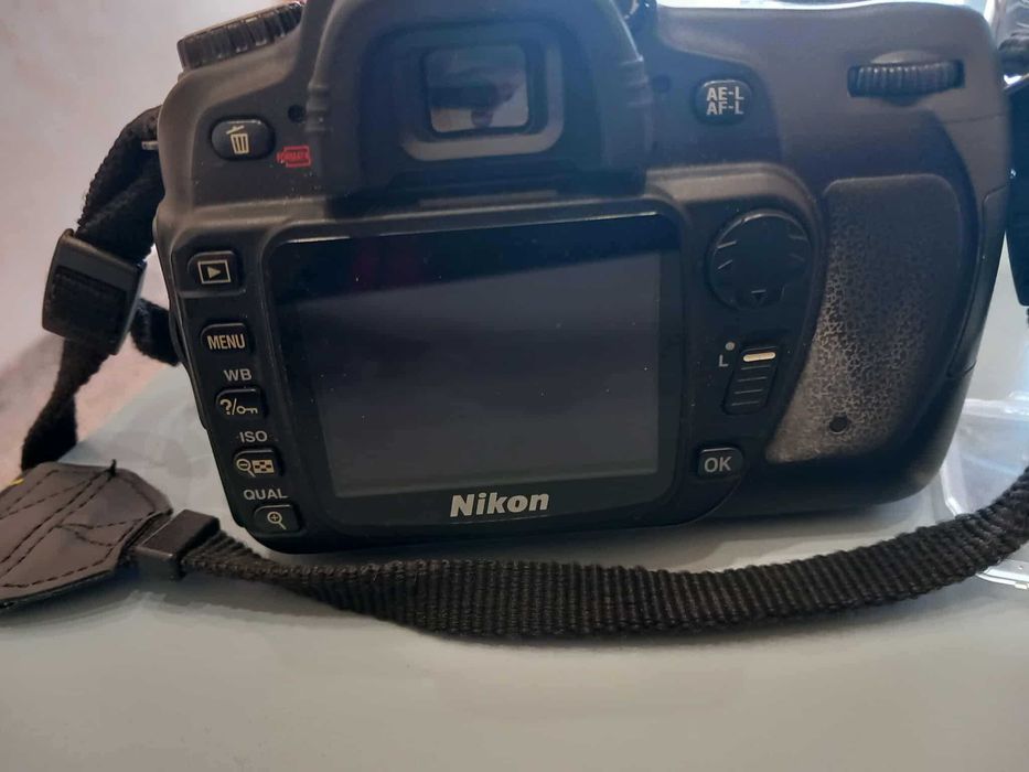 апарат и обектив : NIKON D80 + NIKON DX AF-S NIKKOR 18 55mm 1 3.5.5.6G