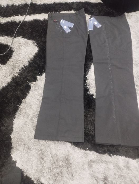 Продам женские брюки (Талас )