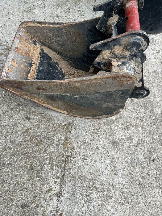 Vând Cupă de 40  MS