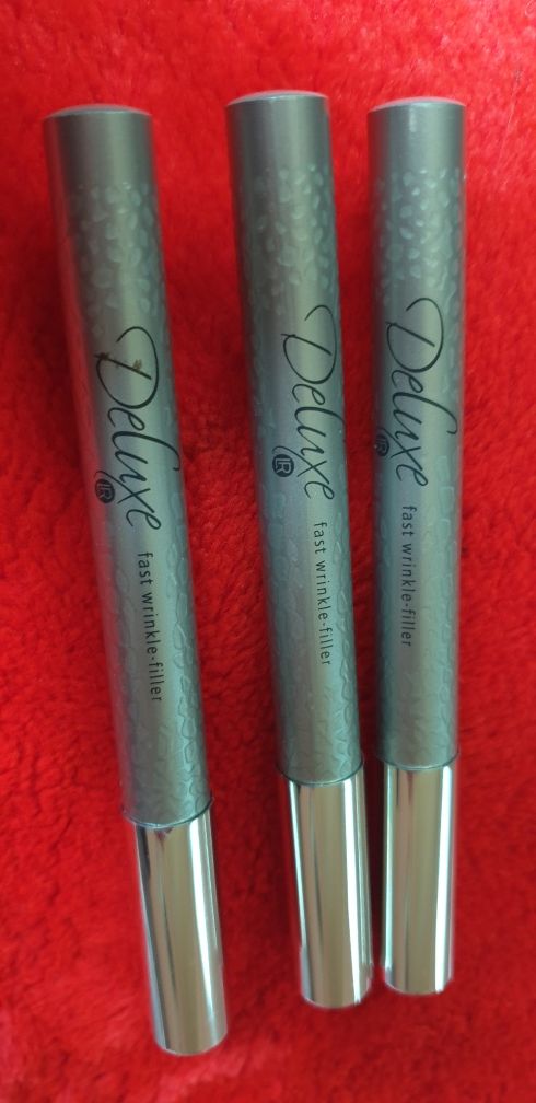 Nyx loreal моливи за устни -50%