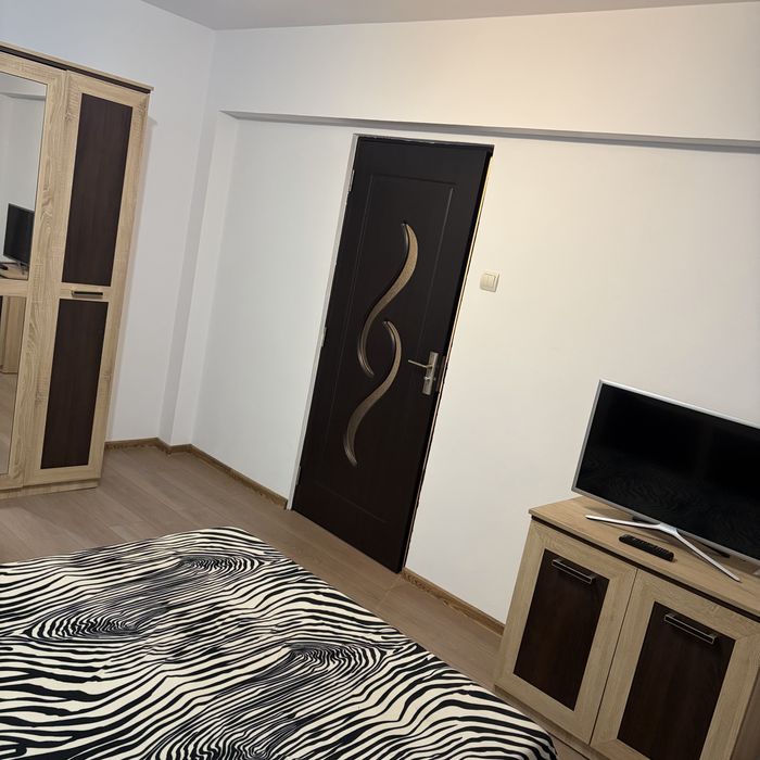 Apartament de inchiriat