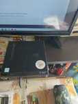 2 tv box tx3 și un mini pc windows