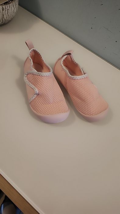 НОВИ детски обувки, маратонки 26, 27 и 28 размер