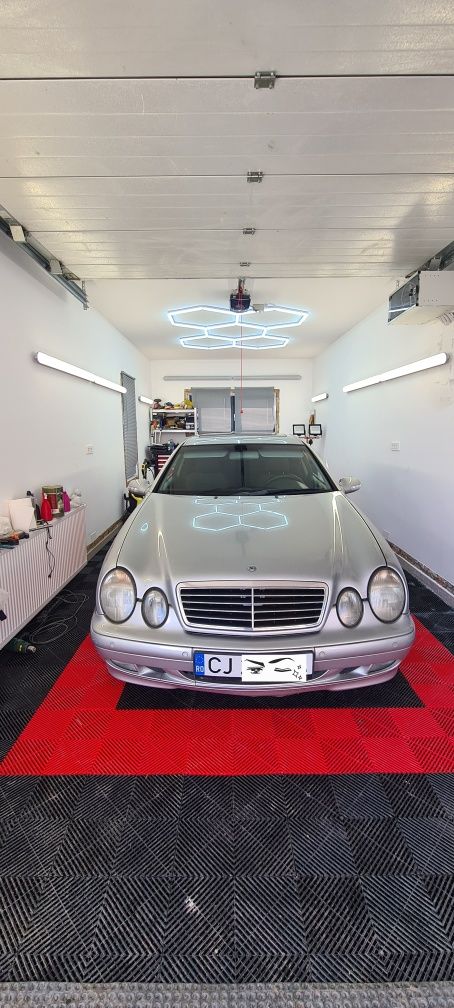 Folii auto solare auto omologate R.a.r