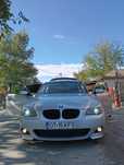Vând BMW seria 5