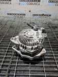 Alternator Mitsubishi ASX 1.8 D 2010 - 2012 150CP 1798CC 4N13 (825) Diesel 1800A334