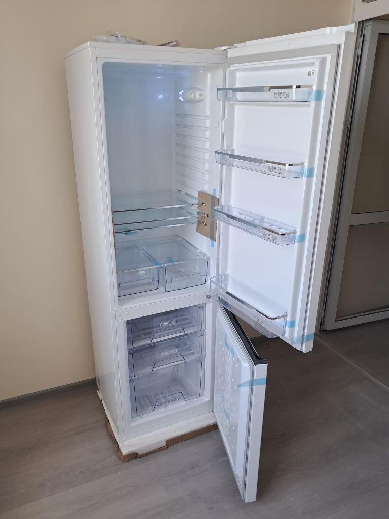kvartira ijaraga