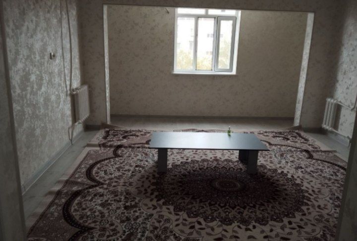 Ижарага уй берилади Чиланзор