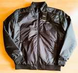 Мъжко яке Boss  -2XL,
