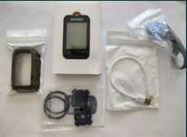 Велокомпютър Igpsport BSC100, BSC 200, XOSS NAV+, CYCPLUS G1