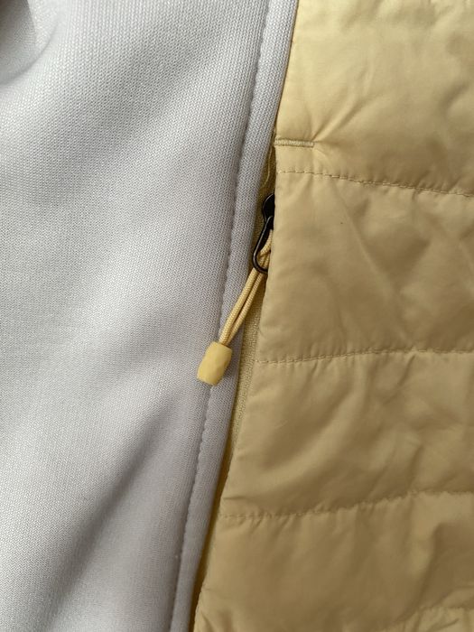 Geacă subțire The North Face, mărimea M