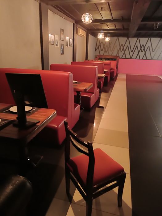 Сдам кафе в аренду