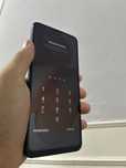 Redmi 14 c 128 tali