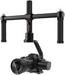 Stabilizator Moza Air Cross