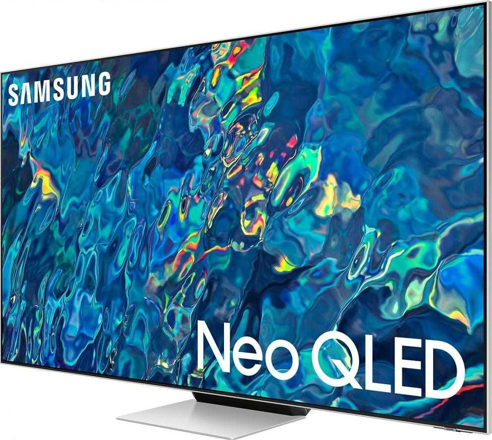 Продаю новые Neo Qled телевизоры Samsung 65QN95BAUXCE