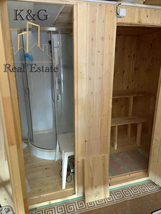 Продава се Двустаен апартамент в Поморие - 70 кв.м за 2358 €/кв.м - Снимка #7