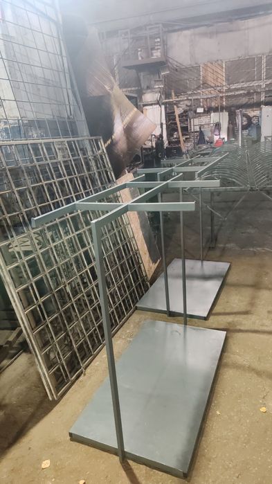 Стиладж Бу продам 2шт по10000