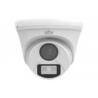 Продам UAC-T115-F28-W купольная HD видеокамера
