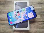 Като нов iPhone 16 Pro Max 512 GB Гаранция