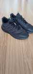 Adidas X_plrphase