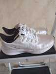 Adidași alergare Nike Zoom