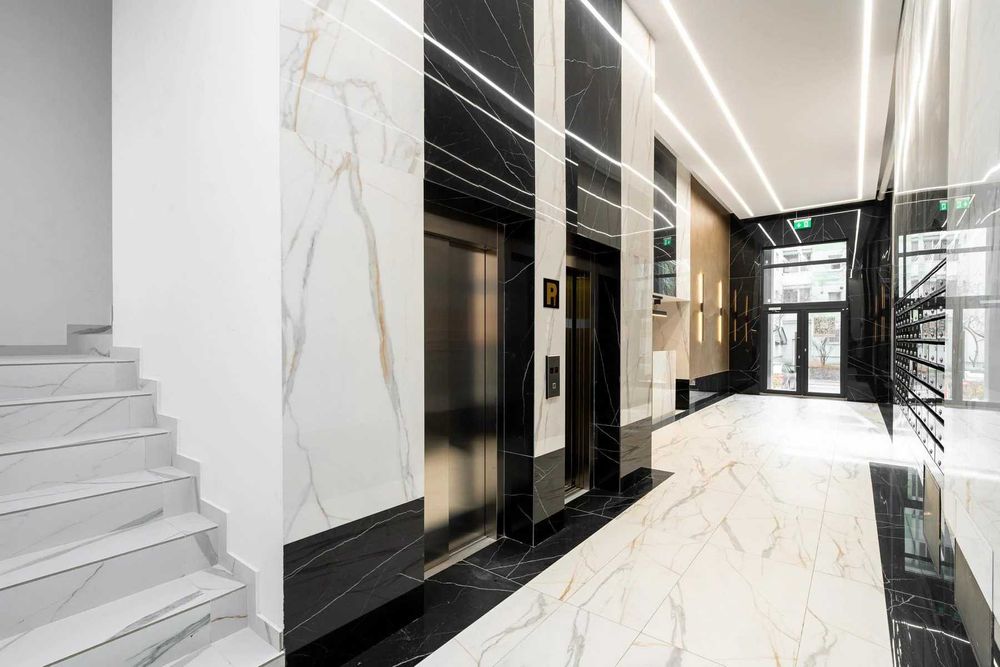 Inchiriere apartament 2 camere - Colentina - direct proprietar