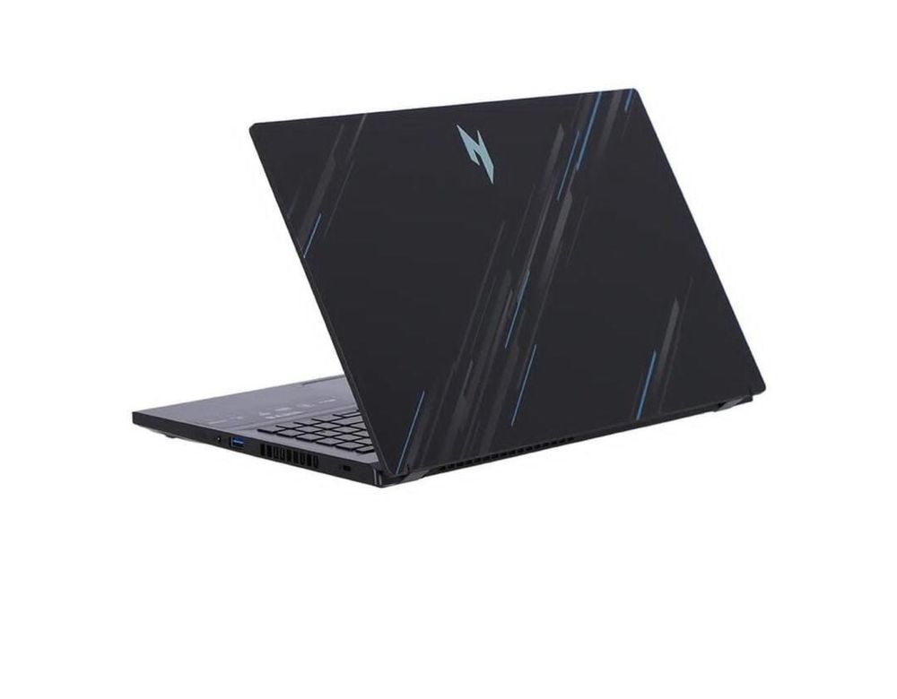 Acer Nitro V 15 16 гб SSD 512 гб С ОС 11