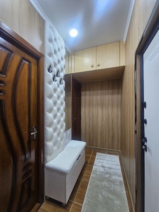 Продается Квартира 1/4/5 Чиланзар Ц Квартал Ор-р Театр Оперетты