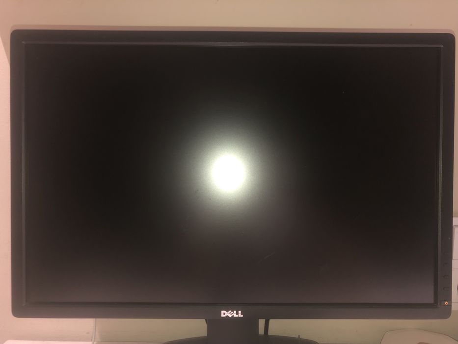 Продам ПК + Клавиатура и Мышь + Монитор