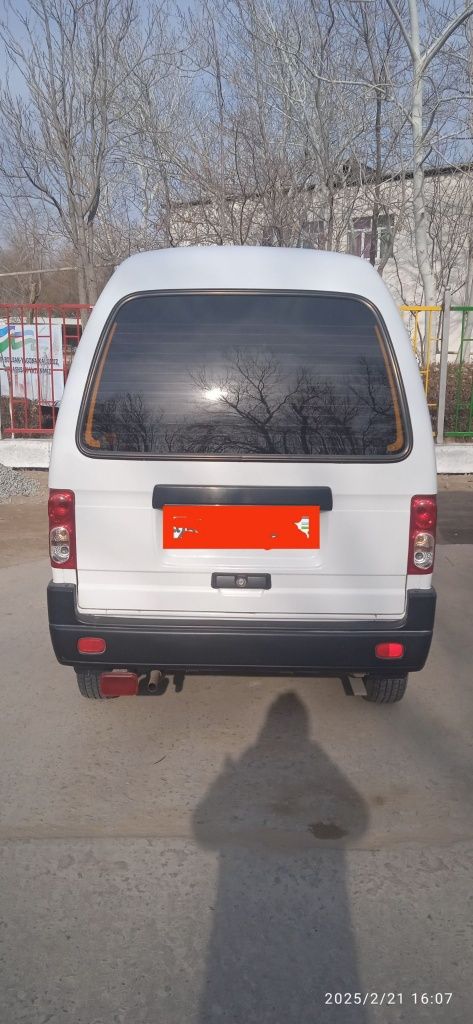 Дамаз срочно сотилади 2011йил  3500$