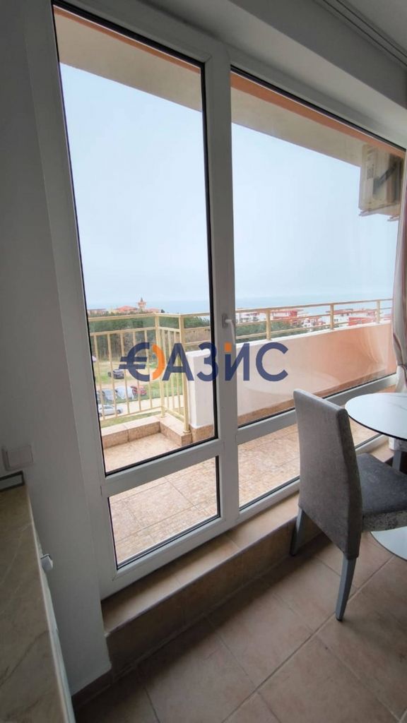 Продава се Тристаен апартамент в Свети Влас - 82 кв.м за 1147 €/кв.м - Снимка #14