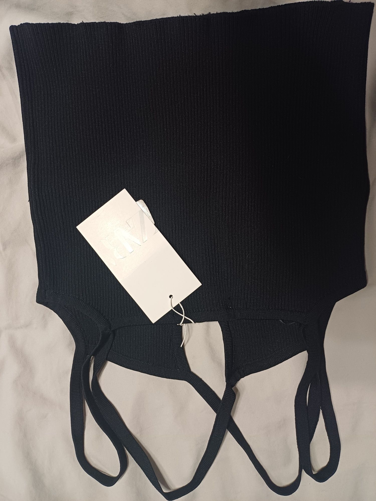 Потник Zara,S ...