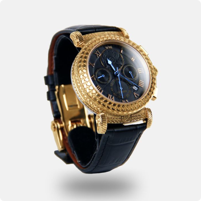 Сагат сатылады Абырой коп тагылмаган