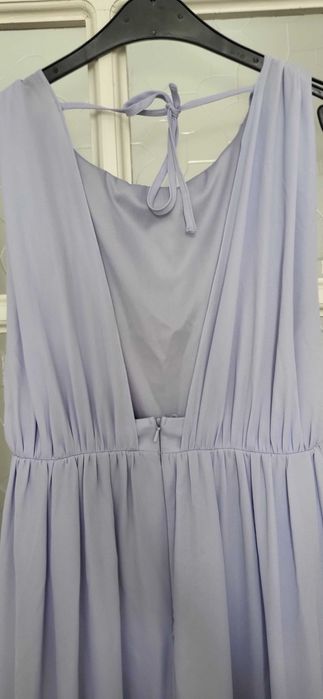 Rochie Asos, mărimea  XS-S