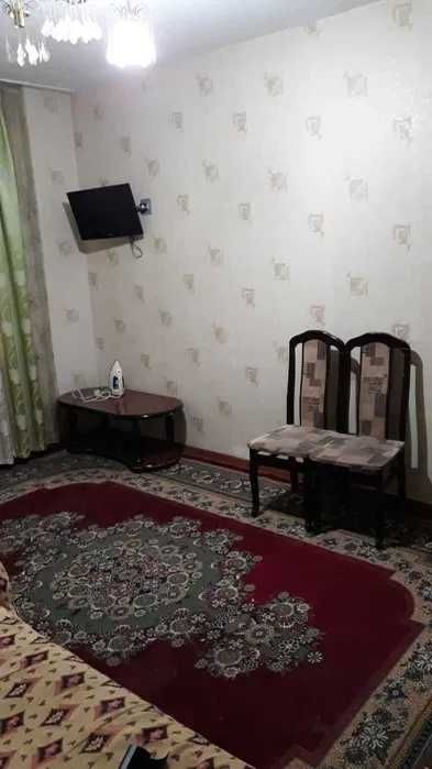 Сдается в Аренду 1*2/1/5 Карасу-2 №1176 Кристина