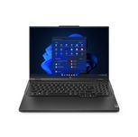 Ноутбук Lenovo Legion 5 Pro AMD R7-7745HX/16Gb/1Tb/RTX4060/16WQXGA IPS