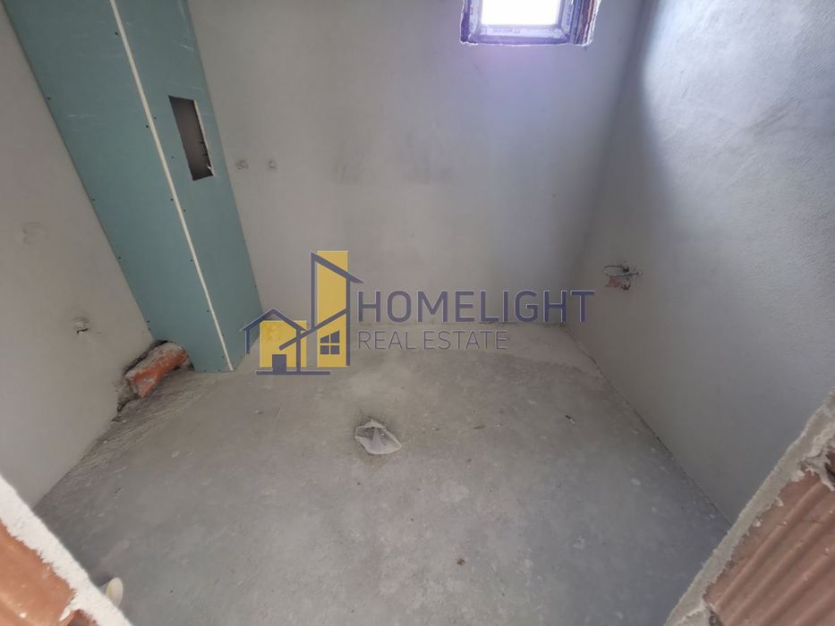 Продава се Тристаен апартамент в София, Левски В - 168 кв.м за 1125 €/кв.м - Снимка #3