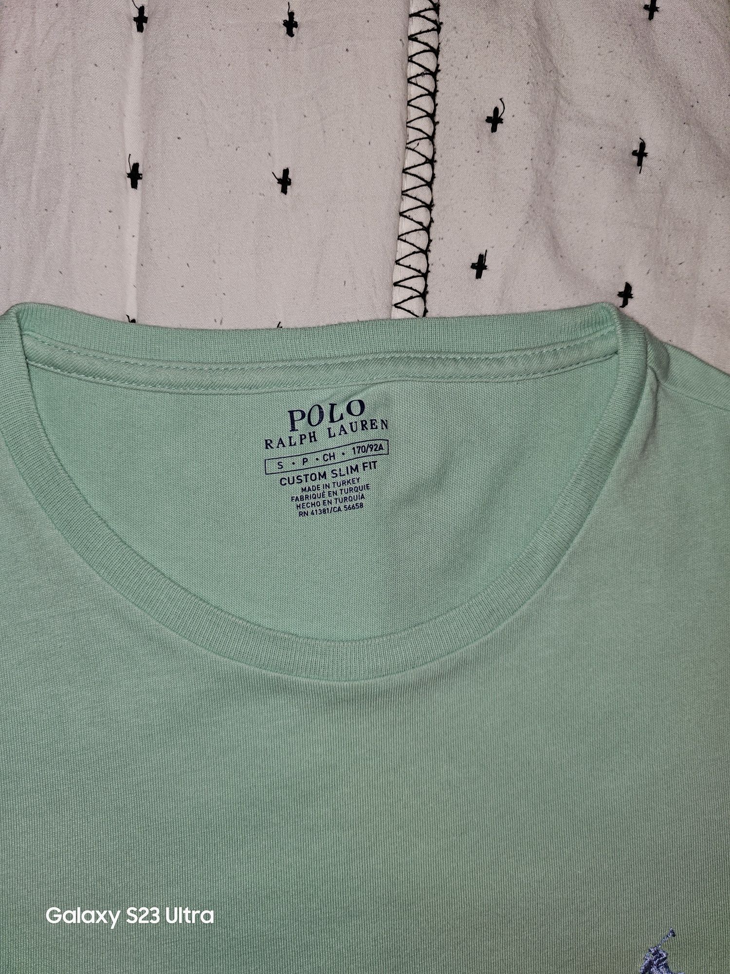 Tricou Ralph Lauren