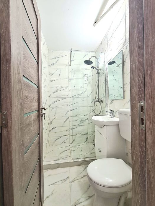 Inchiriez apartament 1 camera/garsoniera Rodnei