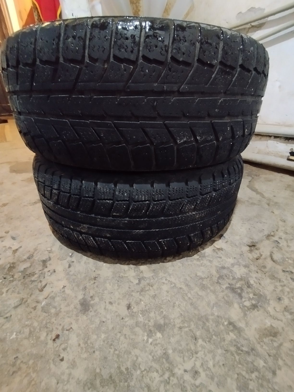 Авто шины, Покрышки r16 размера