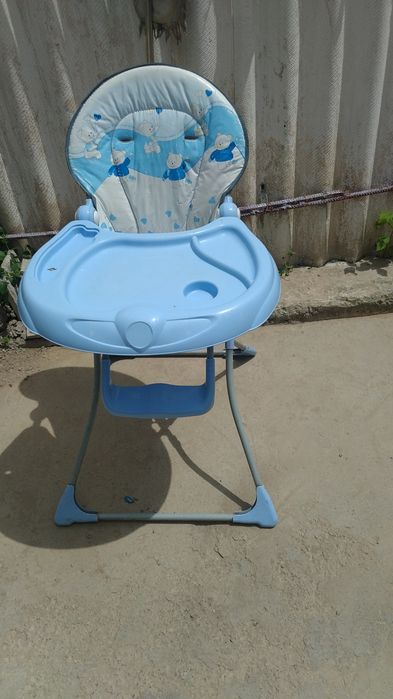 Продам срочно продам