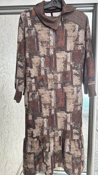 Женские платья , Турция
