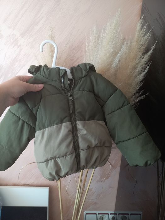 Якета Gap, Benetton, H&M и др.