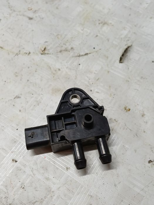 senzor presiune gaze evacuare citroen c5 aircross 1.2 benzina 2019