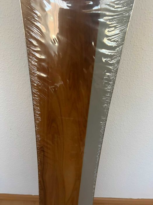 Placa snowboard freeride NOUA Head Powerhouse LYT 168cm cu legaturi